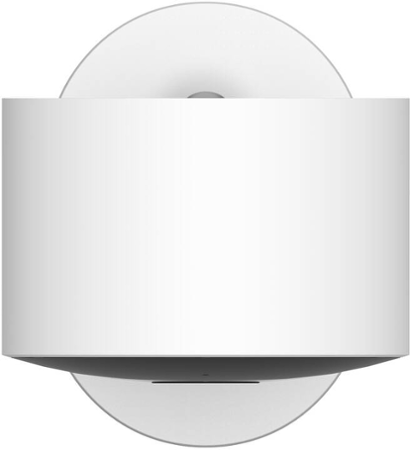 Xiaomi Outdoor AW200