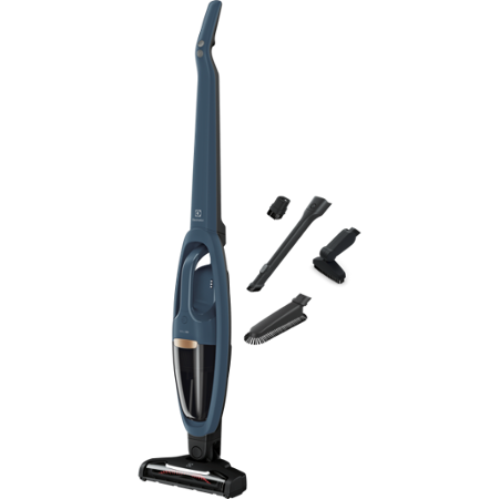 Electrolux WQ61-46DB 