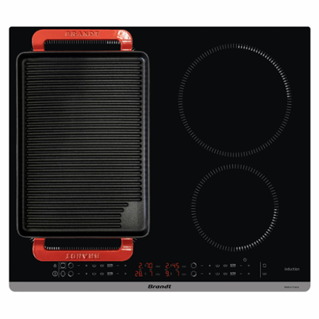 Brandt BAIG001R