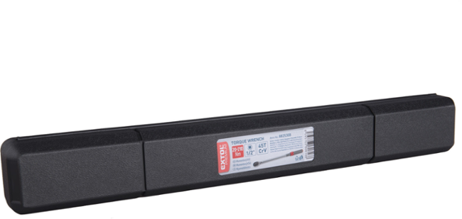 Extol Premium 8825308