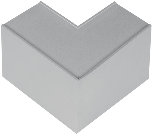 Trevos 26910 VIPII - L1