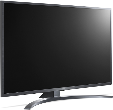 LG 65UM7400