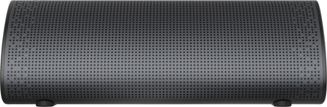 Yenkee YSP 3100 SUAVE