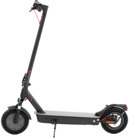 Sencor Scooter S70