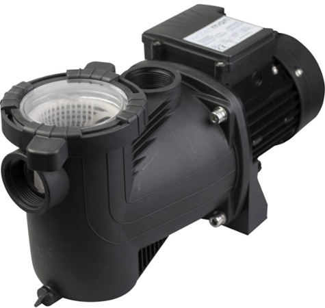 CF SFA 6 - 400W 2260149