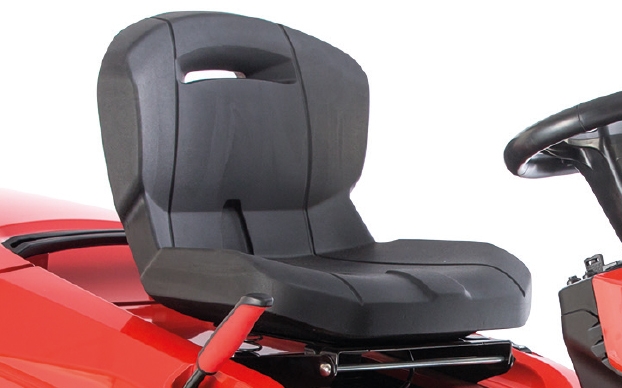 AL-KO SOLO T 20-105.6 HD V2