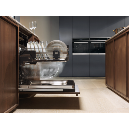 Electrolux EEC67310L 