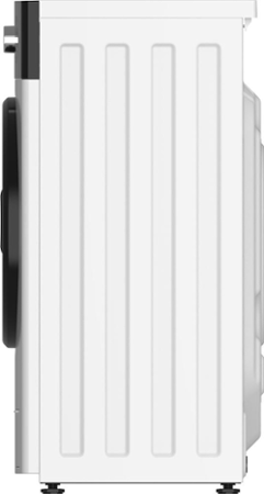Philco PLDSI 126 A15 B