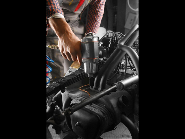 Extol Premium 8865004