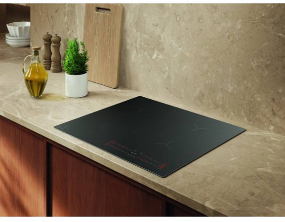 Electrolux KIS67453IZ