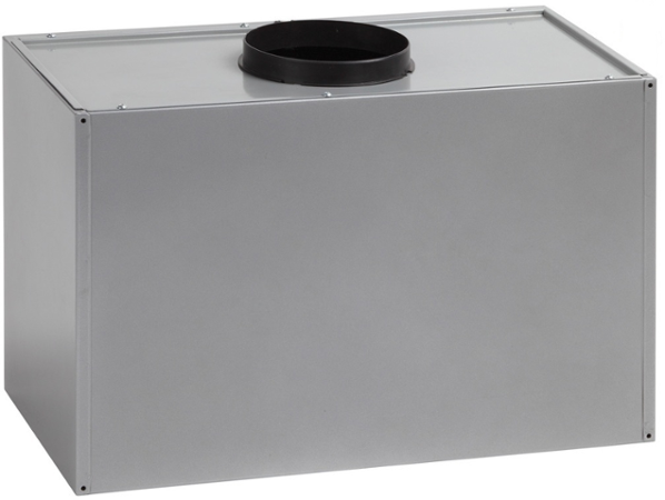 Philco PEM 14 mot. jednotka do PEI 12715