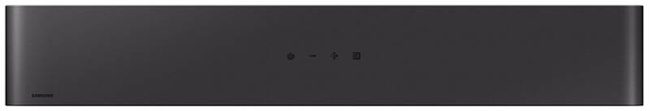 Samsung HW-S50B 