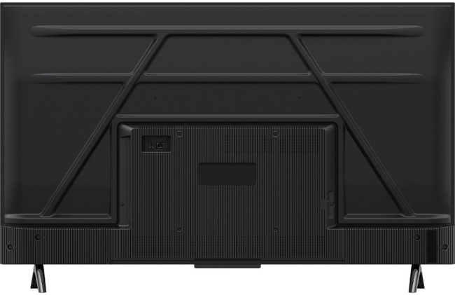 TCL 43T69C