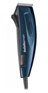 BaByliss E695E