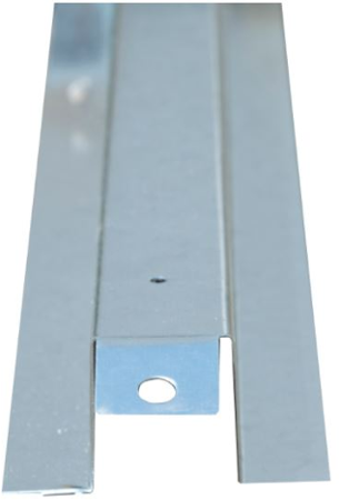 G21 BGAH-1085-ZNWG-2S0 