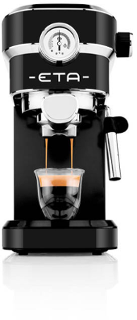 ETA Storio 6181 90020