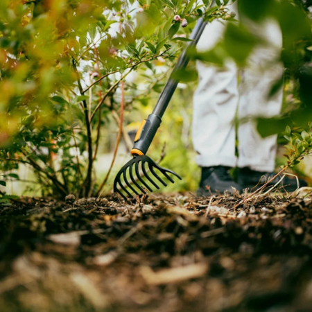 Fiskars 1080676