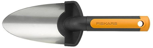 Fiskars 1000726