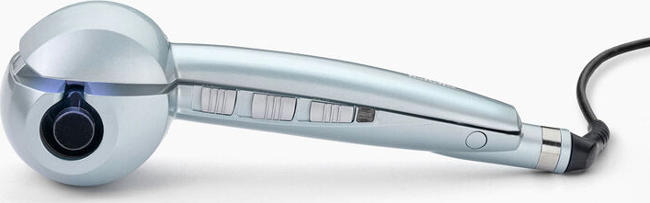 BaByliss C1700E