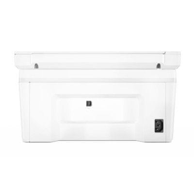 HP LaserJet Pro MFP M28w W2G55A