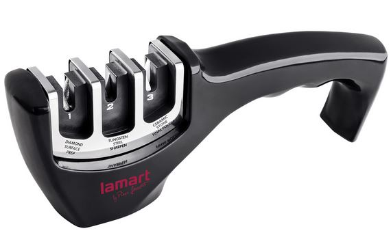 Lamart LT2058