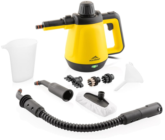 ETA Aquamist 1268 90000