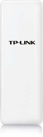 TP-Link CPE510