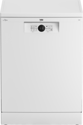 Beko BDFN26430W