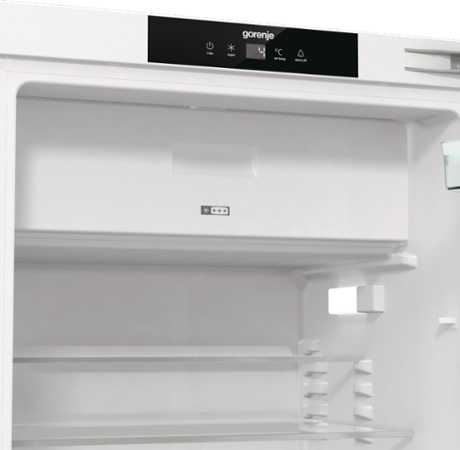 Gorenje RBIU609EA1