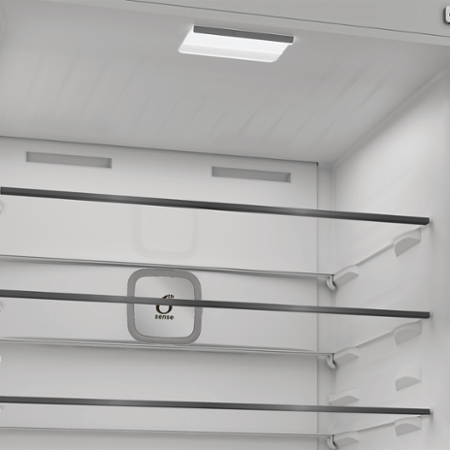 Whirlpool WHD26472X4E