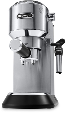 DeLonghi EC 685.M