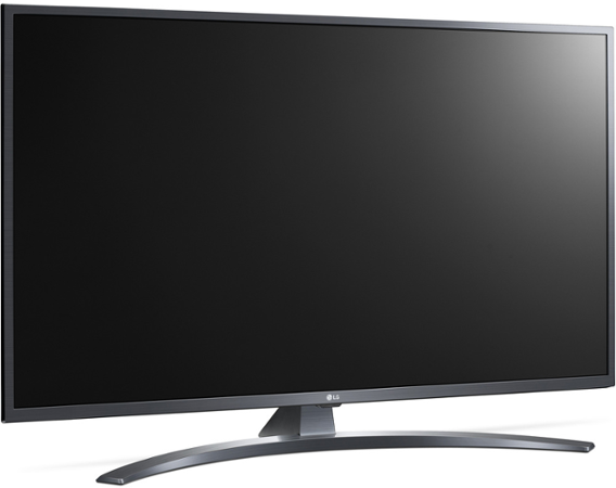 LG 65UM7400