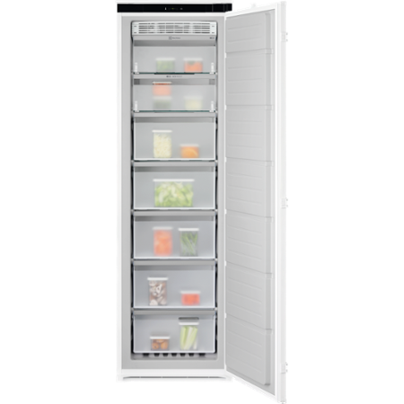 Electrolux KUN7NE18S