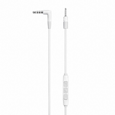 Sennheiser HD 2.30i white
