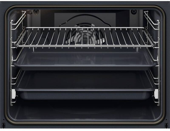 Electrolux LOE8P38Z