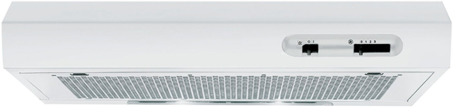 Indesit ISLK 66F LS W