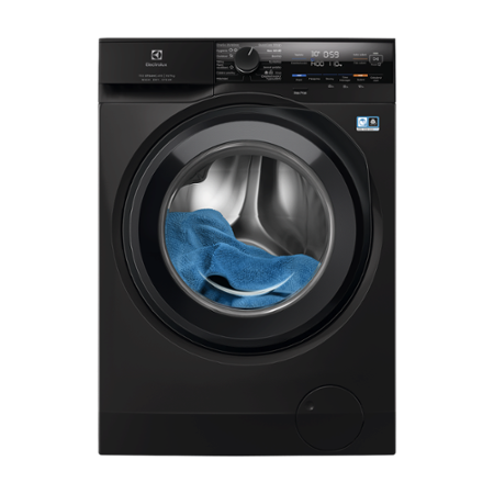 Electrolux EW7W4402C