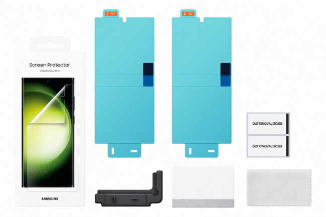 Samsung EF-US918CTEGWW