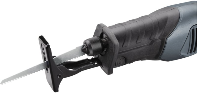 Extol Premium 8893600 RS 650