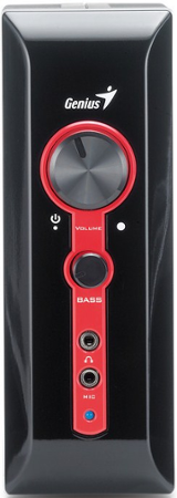 Genius SW-G2.1 1250