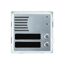 1148/22 Modul pro hlasovou jednotku, 2 tlač.