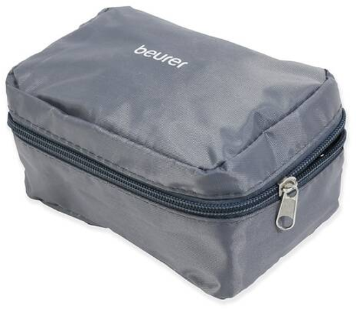 Beurer BM 49 + adaptér