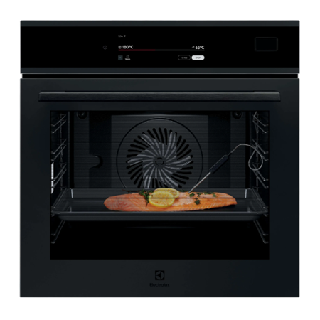 Electrolux EOB9S3ST