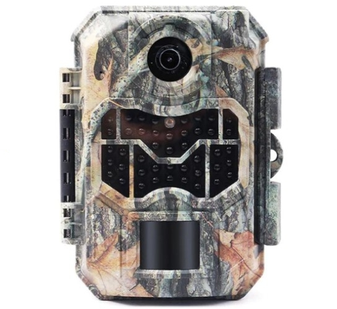 Camouflage EZ2 Ultra