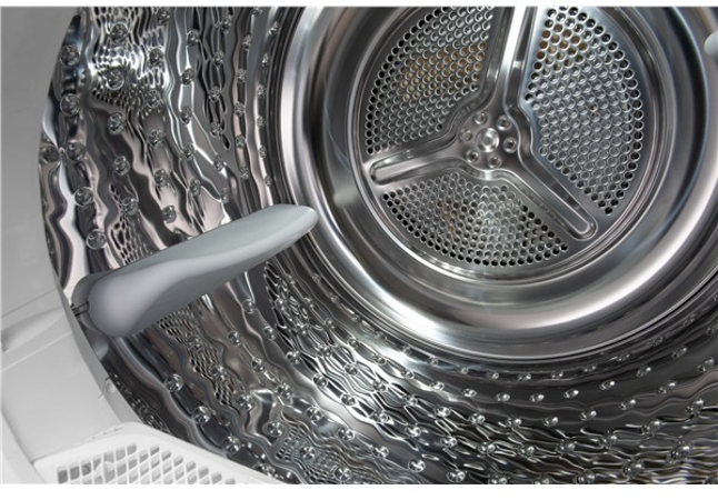 ETA 3563 90000 Sušička 