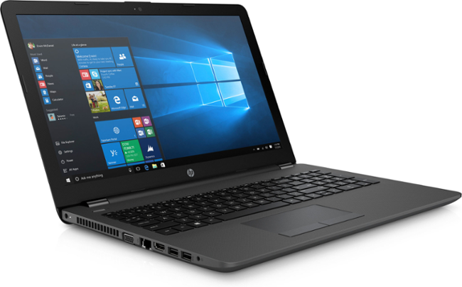 HP 250 1TT46EA