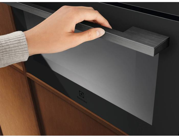 Electrolux KVLAE2ST