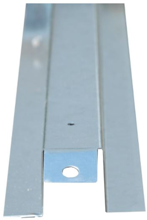 G21 BGAH-529-ZNWG-2S0 