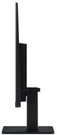 Samsung Essential S3 LS24D300GAUXEN