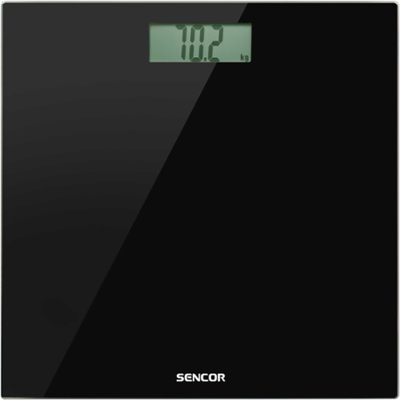Sencor SBS 2300BK
